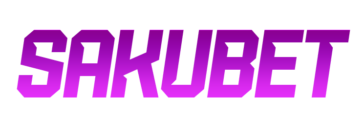 Sakubet